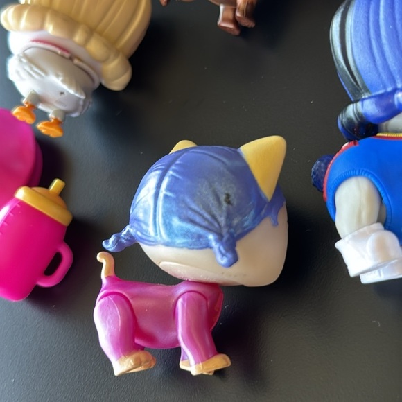 BUNDLE | LOL! Pets - Picture 5 of 5